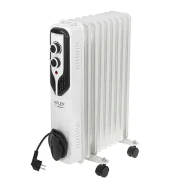 2-x-grzejnik-olejowy-elektryczny-2000w-9-zeberek-kolka