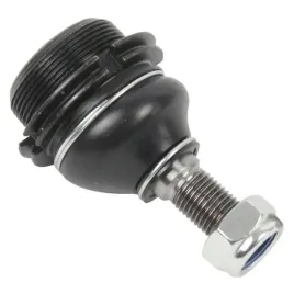 sworzen-wahacza-lewy-prawy-do-citroen-c5-xantia-xm-peugeot-405-406-605-607