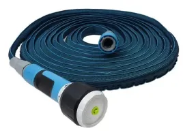 2-x-cellfast-zestaw-z-wezem-rozciagliwym-zygzag-75-15