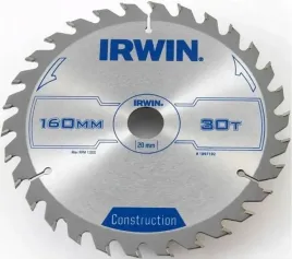 2-x-pila-spiekowa-do-drewna-160-20mm-30t-1897192-irwin