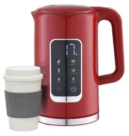 2-x-czajnik-elektryczny-kettle-1-7l-lcd-5-ustawien-temperatury-kubek-450ml