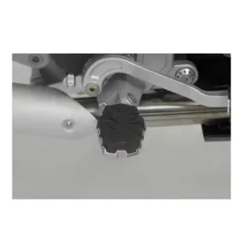 podnozki-evo-sw-motech-frs-06-112-10201-do-yamaha
