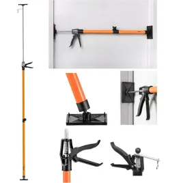 2-x-podpora-teleskopowa-115-290-cm-35-432-neo