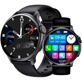 2-x-smartwatch-meski-rubicon-sms-kroki-ekg-pl-360-mah