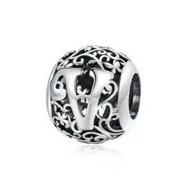 2-x-charms-zawieszka-charms-litera-v-charmsy-trusky