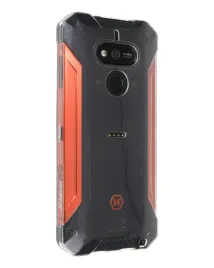 2-x-szklo-etui-do-myphone-hammer-explorer-pro