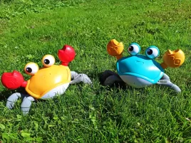 2-x-uciekajacy-krab-zrodlo-rozrywki-edukacji-dzwieki-muzyka-pokonuje-przesz