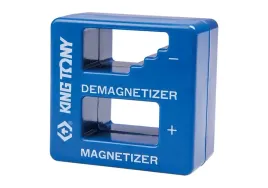 2-x-magnetyzer-demagnetyzer-do-wkretakow-i-bitow-79b1-01-king-tony