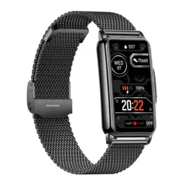 2-x-zegarek-damski-smartwatch-sms-kroki-pl-menu-puls