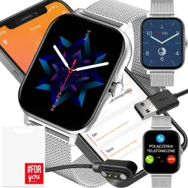 2-x-smartwatch-zegarek-polskie-menu-rozmowy-sport-smart-watch-damski-silver