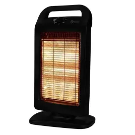 2-x-promiennik-halogenowy-podczerwieni-400w-800w-1200w-90-113-neo