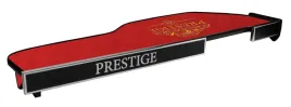 polka-na-kokpit-stolik-prestige-line-daf-106-xf