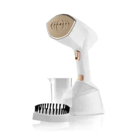 2-x-parownica-do-ubran-zelazko-parowe-steamer-2000-w-vertenz-auro-50-biala