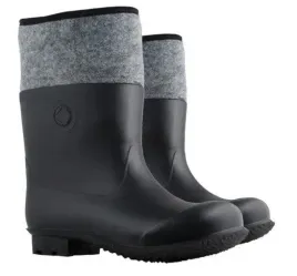 2-x-buty-gumofilce-farmer-rozmiar-44-r-800-2144-rocker