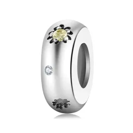 2-x-charms-zawieszka-stoper-charms-kwiatki-srebro-925-charmsy-trusky