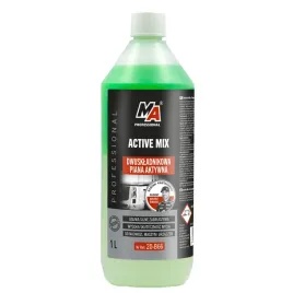 piana-aktywna-ma-professional-active-mix-20-b66-1-l