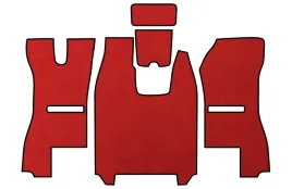 dywaniki-prestige-line-scania-r-od-2013-2017