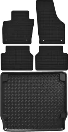 audi-q3-11-mata-bagaznika-dywaniki-na-wymiar-stopery