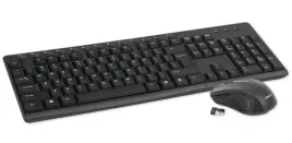 2-x-zestaw-bezprzewodowy-omega-klawiatura-mysz-usb