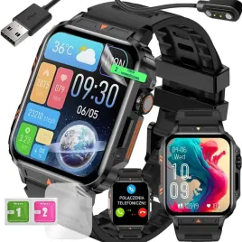 2-x-zegarek-meski-smart-watch-bluetooth-call-pl-menu-mocna-bateria