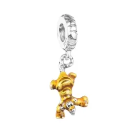 2-x-charms-zawieszka-charms-srebro-tygrysek-trusky