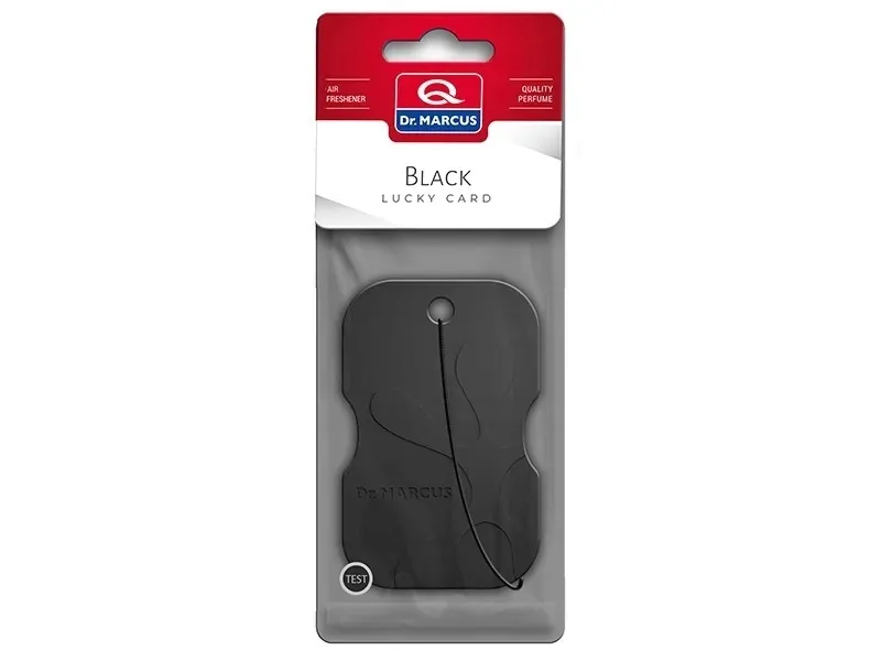 dr-marcus-zapach-lucky-card-black