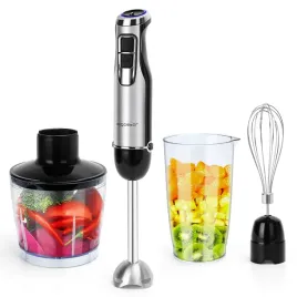 2-x-blender-reczny-wielofunkcyjny-4w1-aigostar-buckle-mocny-1000w-kruszy-lo