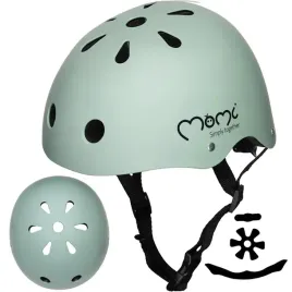 2-x-kask-dzieciecy-ochronny-rower-hulajnoga-47-58-momi