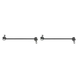 laczniki-stabilizatora-przod-do-citroen-c5-xantia-peugeot-406-607-1995-