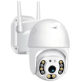 2-x-kamera-zewnetrzna-obrotowa-ip-wifi-full-hd-1920x1080px-4-diody-led