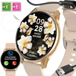 2-x-smartwatch-zegarek-damski-rozmowy-sms-kcal-pusometr-bluetooth-call-watc