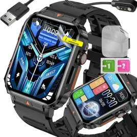 2-x-smartwatch-zegarek-meski-pl-menu-rozmowy-sport-watch-folia
