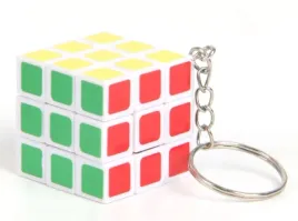 kostka-3x3x3-bryloczek-logiczna-kolorowa-magiczna-brelok-zrecznosciowa