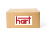 ham-beben-t-yaris-1-0i-05-