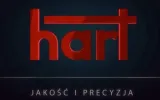 ham-beben-t-yaris-1-0i-05-typ-samochodu-samochody-osobowe
