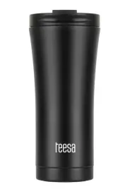 2-x-kubek-termiczny-teesa-tsa0007-05-l-czarny