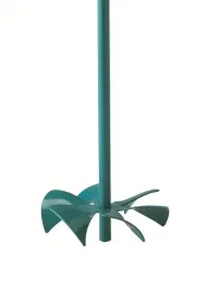 2-x-mieszadlo-do-materialow-plynnych-lx-90-s-collomix