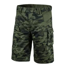 2-x-krotkie-spodenki-camo-s-t-81-271-xl-neo