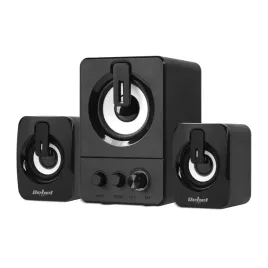 2-x-glosniki-komputerowe-2-1-do-pc-komputera-laptopa