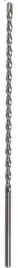 2-x-wiertlo-do-muru-i-betonu-dlugie-kwps-10-300-globus