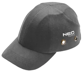 2-x-czapka-z-daszkiem-ze-wzmocnieniem-szara-97-591-neo-tools