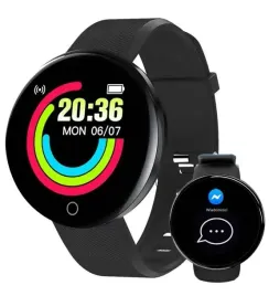 2-x-smartwatch-smartband-opaska-sportowa-fitness-krok