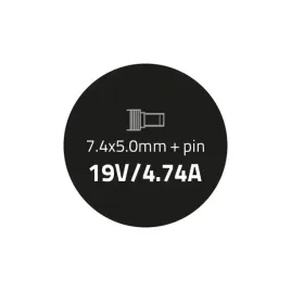2-x-zasilacz-sieciowy-do-hp-compaq-19v-7-4-5-0mm-90w