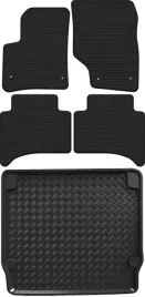 vw-touareg-5-os-03-10-mata-bagaznika-dywaniki-na-wymiar-stopery