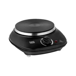 2-x-kuchenka-elektryczna-jednopalnikowa-teesa-1000w-tsa0201