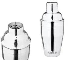 2-x-shaker-do-koktajli-500ml-ss-yato-yg-07121