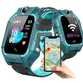 2-x-smartwatch-sim-pl-lokalizator-zegarek-dla-dziecka-smart-watch-polskie-m