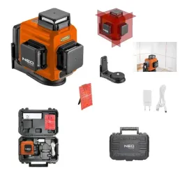 2-x-laser-3d-czerwony-uchwyt-magnet-ladowar-75-104-neo