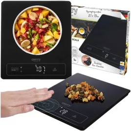 2-x-elektroniczna-waga-kuchenna-precyzyjna-lcd-dotyk