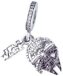 2-x-charms-zawieszka-charms-sokol-millenium-star-wars-charms-srebro-925-tru